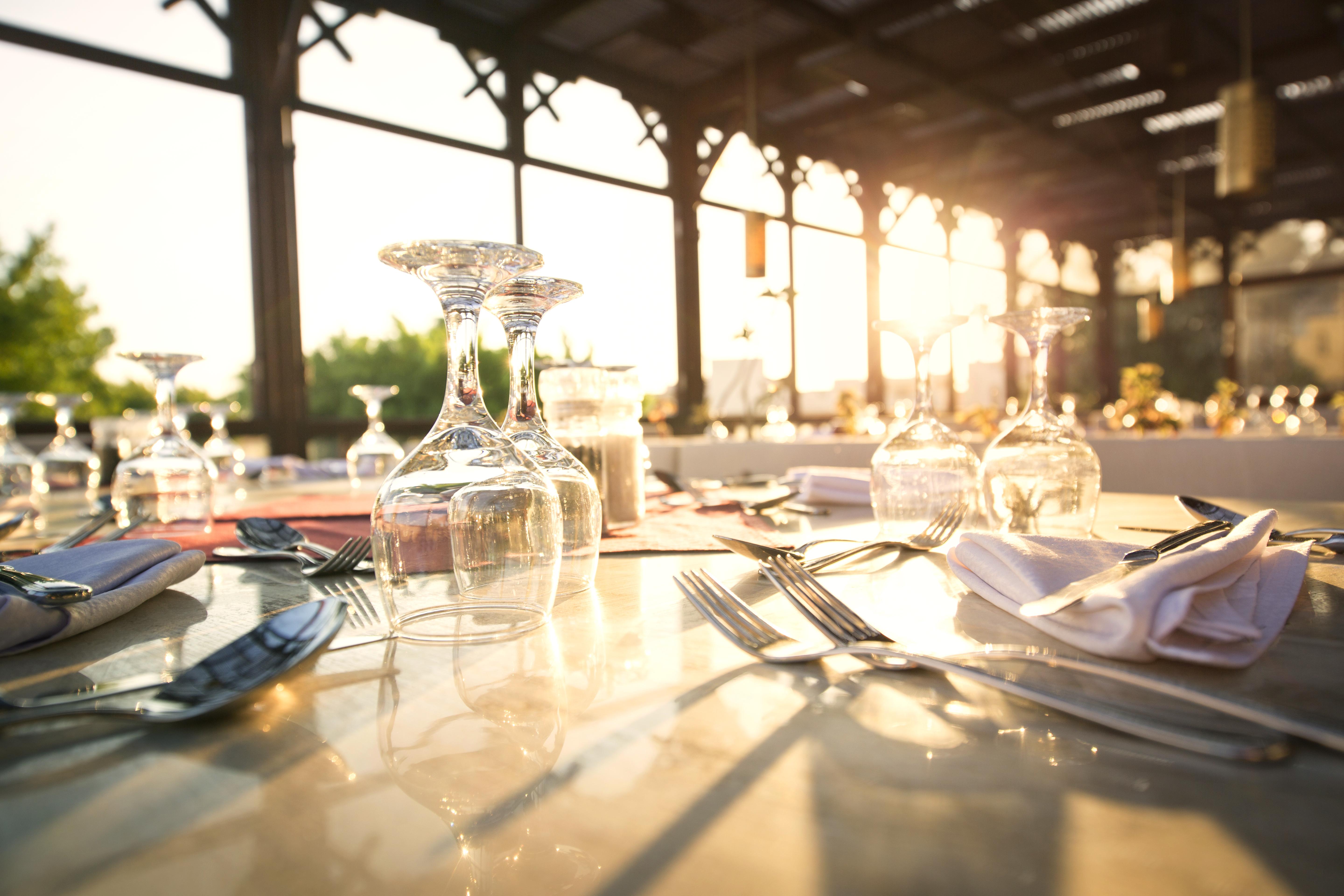 Hotel Robinson Soma Bay Hurghada Zewnętrze zdjęcie